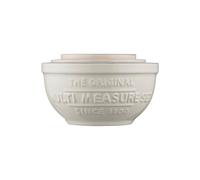 Mason Cash Innovative Kitchen Multi-Measuring Set Rayware Multi One Size