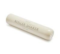 Mason Cash Innovative Kitchen Roller Shaker