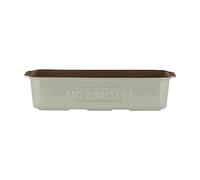 Mason Cash Innovative Kitchen Terracotta Bread Form