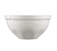 Mason Cash Innovative Kitchen Mixing Bowl