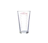 Mason Cash Classic Collection Measuring Glass