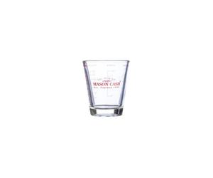 Mason Cash Mini Measuring Glass 6cm x 5cm [2006.190]