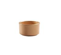 Mason Cash Mini Pot 50X80Mm