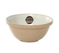 Rayware Mason Cash Can S12 Mixing Bowl, 29 cm