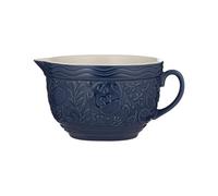 Mason Cash Nautical Batter Bowl