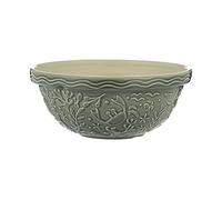 Mason Cash Nautical S18 26cm Mixing Bowl