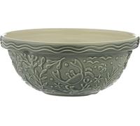 Mason Cash Nautical S18 26cm Mixing Bowl