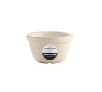 Mason Cash Off White Pudding Basin Baking Food Small Bowl 16Cm 900Ml