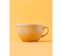 Mason Cash Original Cane Batter Bowl Camel