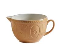 Rayware Mason Cash Original Cane Batter Bowl