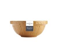 Mason Cash Original Cane S24 Mixing Bowl 24cm