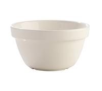 Mason Cash Original Earthenware All-Purpose Pudding Basin, 14 cm