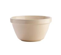 Mason Cash Original White 22 cm Earthenware All-Purpose Pudding Basin