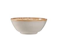 Mason Cash Originals Reactive Cream Bowl 16.5cm