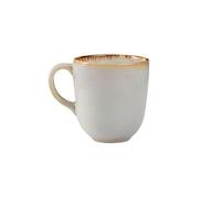 Mason Cash Originals Reactive Cream Mug 400ml