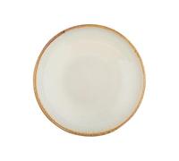 Mason Cash Originals Reactive Cream Pasta Bowl