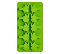 Mason Cash Palm Tree Chocolate Mould