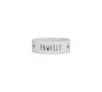 Mason Cash Pawfect Dog Bowl 15 x 5cm