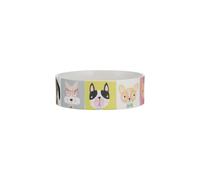 Mason Cash Pawtrait Dog Bowl 15 x 5cm [2030.475]