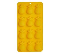 Mason Cash Pineapple Chocolate Mould