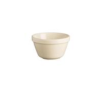 Mason Cash Original White S30 Pudding Basin 17cm - 17CM