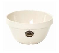 Mason Cash Pudding Basin 140mm 1 1/8 pint
