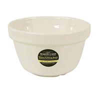 Mason Cash Pudding Basin Mixing Bowls 14cm