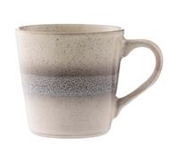 Mason Cash Reactive Cream Fade Mug