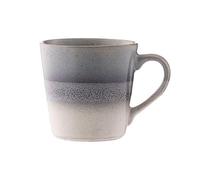 Mason Cash Mug Reactive Grey Fade