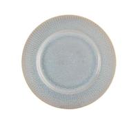 Mason Cash Reactive Linear 21cm Grey Side Plate
