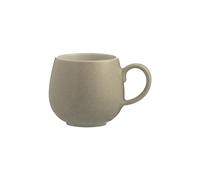 Mason Cash Reactive Mug Stone [2002.147]