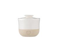 Mason Cash Rustic Storage Jar