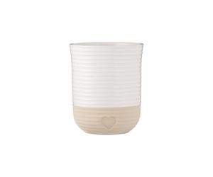 Mason Cash Rustikale Charm-Kollektion