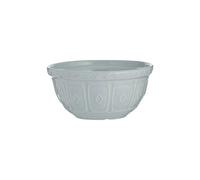 Mason Cash | S18 Powder Blue Mixing Bowl - 2.85 Quart