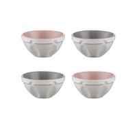Mason Cash Set 4 Mini Food Prep Bowls