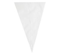 Mason Cash Set of 20 Dual Icing Bags