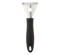 Mason Cash Stainless Steel Y Peeler