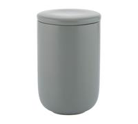 Mason Cash Stoneware Classic Storage 15 x 10cm Grey
