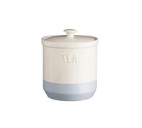 Mason Cash Tea Jar, Multicoloured,