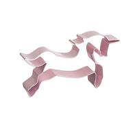 Mason Cash Unicorn Cookie Cutter