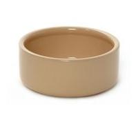 Mason Cash Unlettered Dog Bowl 7"