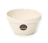 Mason Cash White Pudding Basin 16cm (Size 36) (380238)