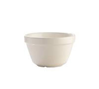 Mason Cash White Pudding Basin 17cm 1 Litre