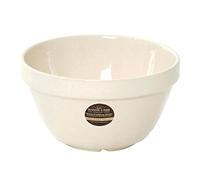 Mason Cash Original White S42 Pudding Basin 14cm - 14CM