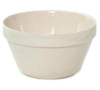 Mason & Cash White S30 170Mm Pud Basin
