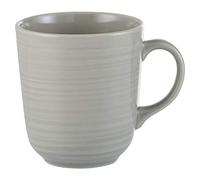 Mason Cash William Mason 400 ML Grey Mug