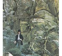 Mason Dave - Alone Together