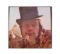 Mason, Dave - Alone Together [VINYL]