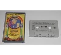Mason, Dave - Greatest Hits [CASSETTE]