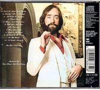 Mason,Dave - Mariposa de Oro